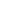 fire_icon