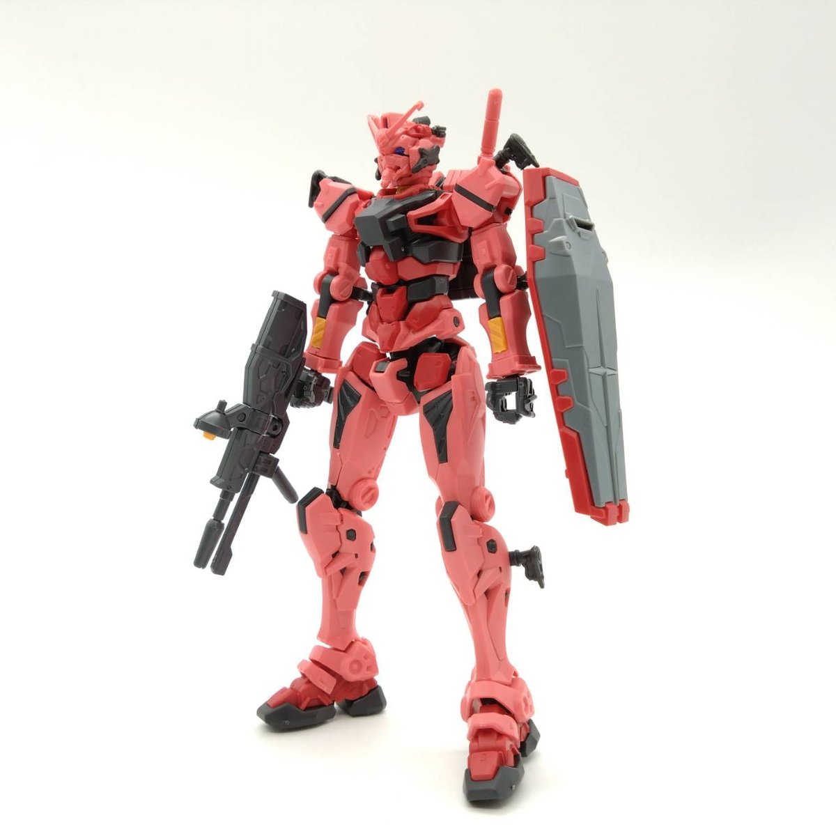 g-3gungam-gq-4-point-1