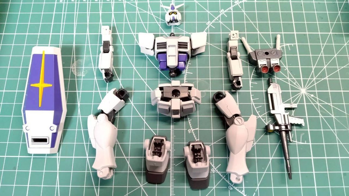 g-3gungam-gq-6-tosou-1
