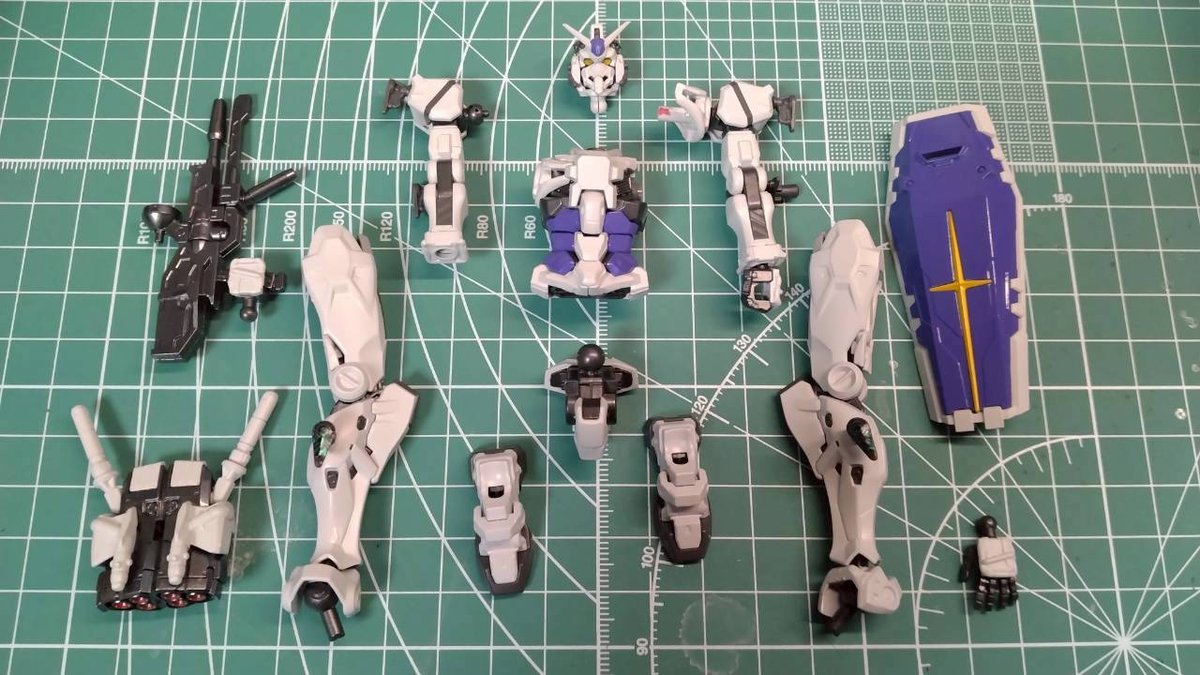 g-3gungam-gq-6-tosou-7
