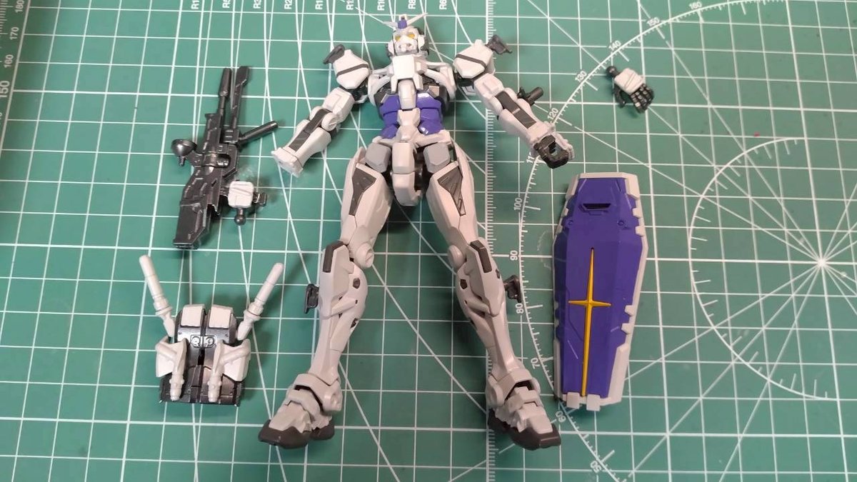 g-3gungam-gq-6-tosou-8