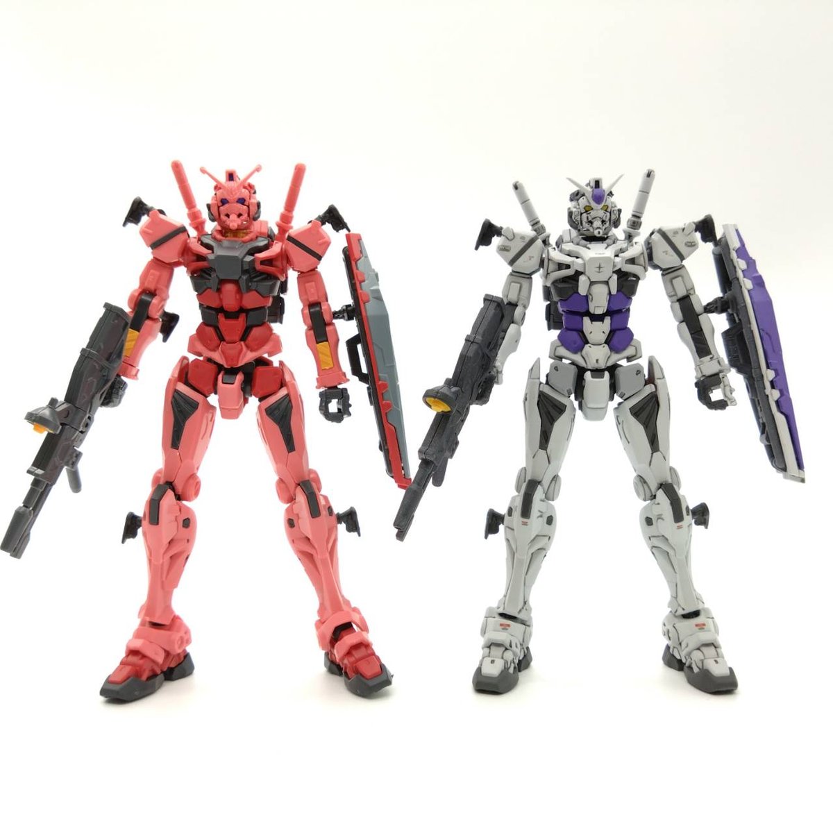 g-3gungam-gq-7-hikaku-1