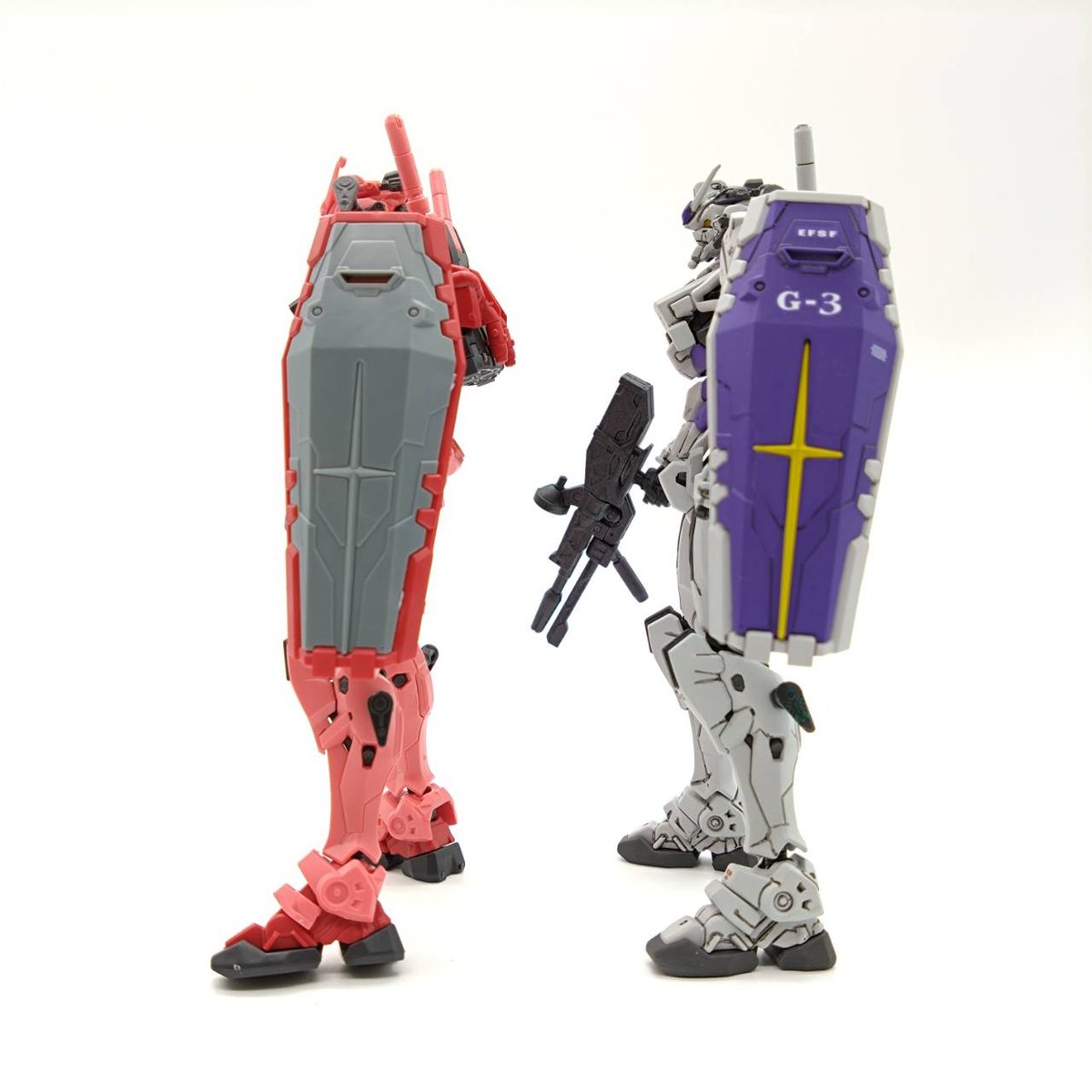 g-3gungam-gq-7-hikaku-2