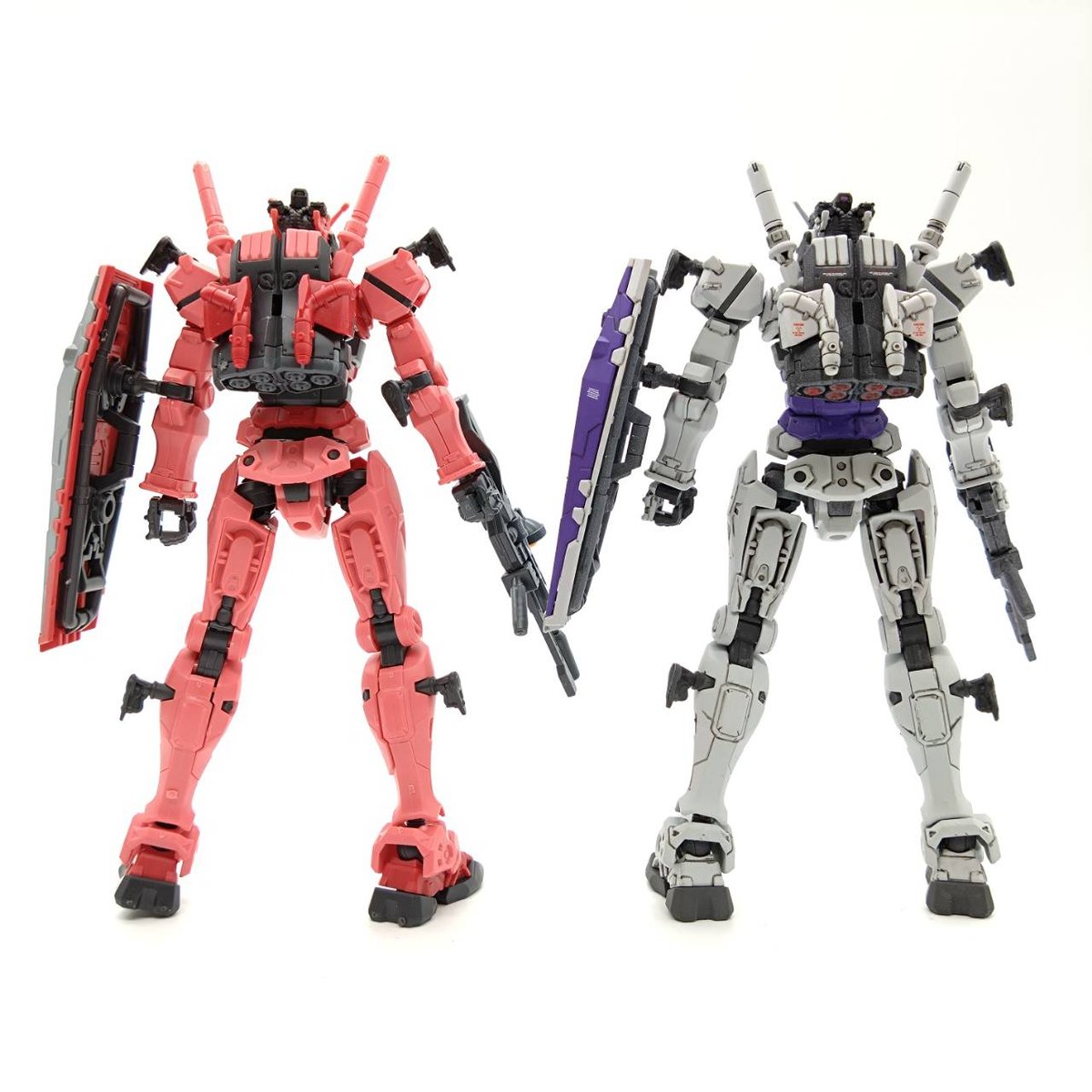 g-3gungam-gq-7-hikaku-3