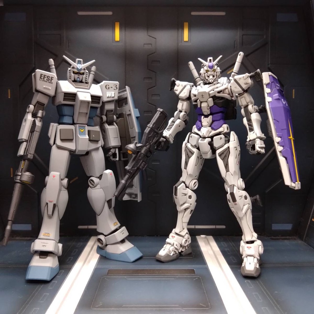 g-3gungam-gq-8-kit-1
