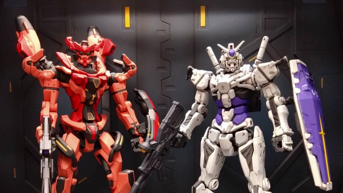 g-3gungam-gq-8-kit-2-1