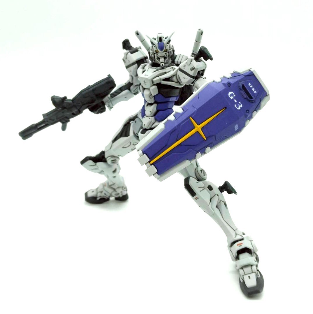 g-3gungam-gq-8-posing-1