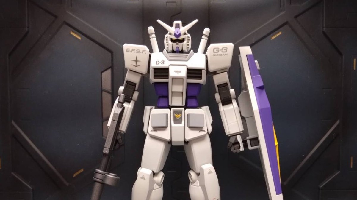 g-3gungam-msv-2-kaisetu-1