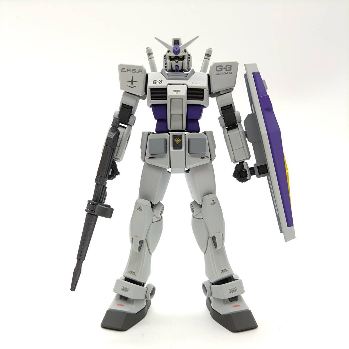 g-3gungam-msv-7-detail-1