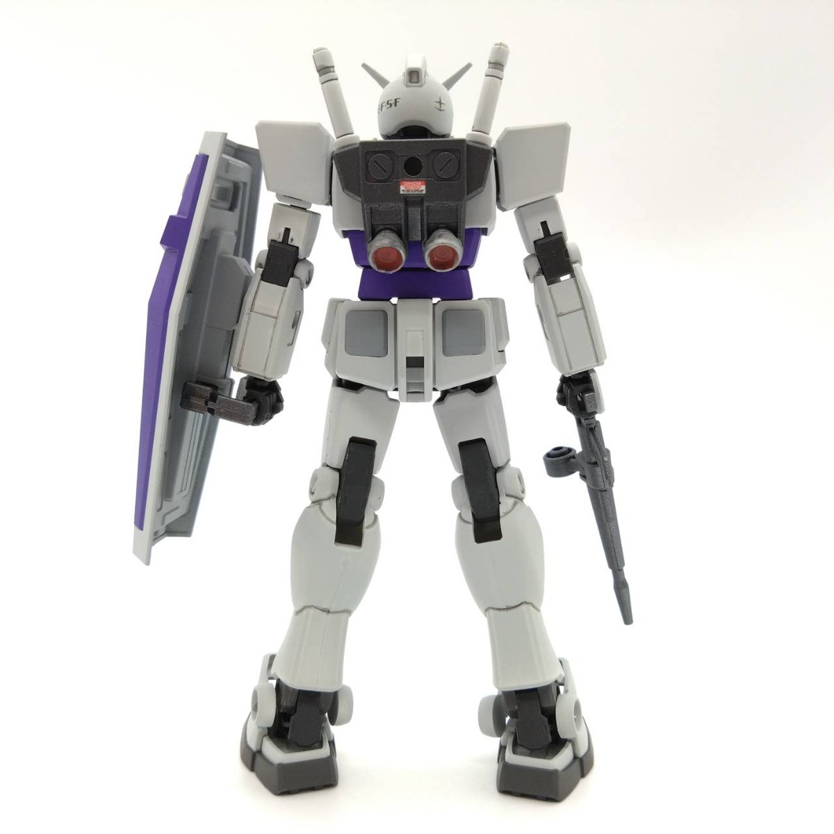 g-3gungam-msv-7-detail-2