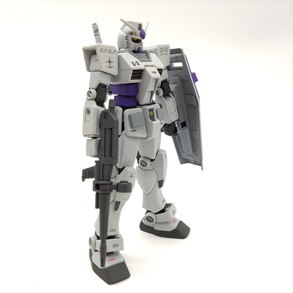 g-3gungam-msv-7-detail-3