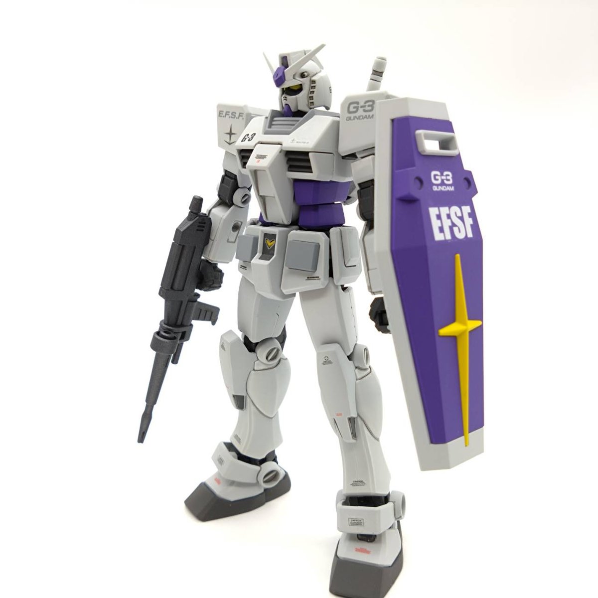 g-3gungam-msv-7-detail-4