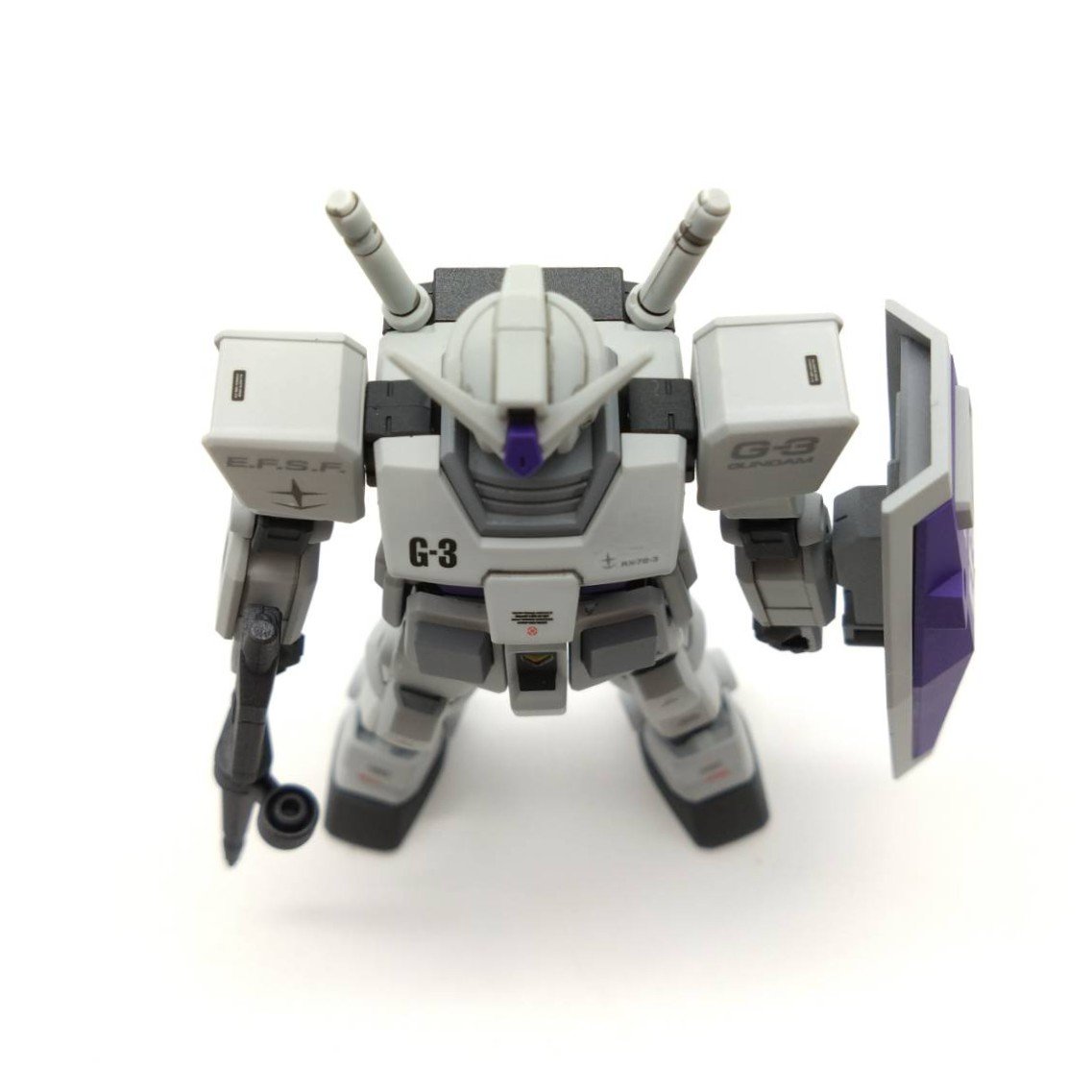 g-3gungam-msv-7-detail-5