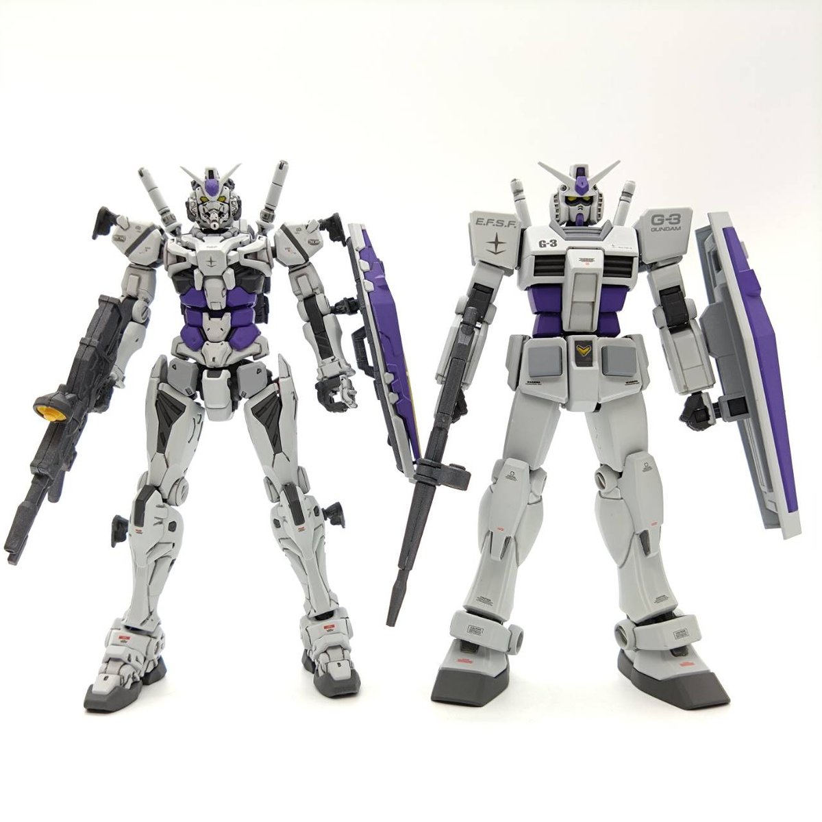 g-3gungam-msv-7-hikaku-10