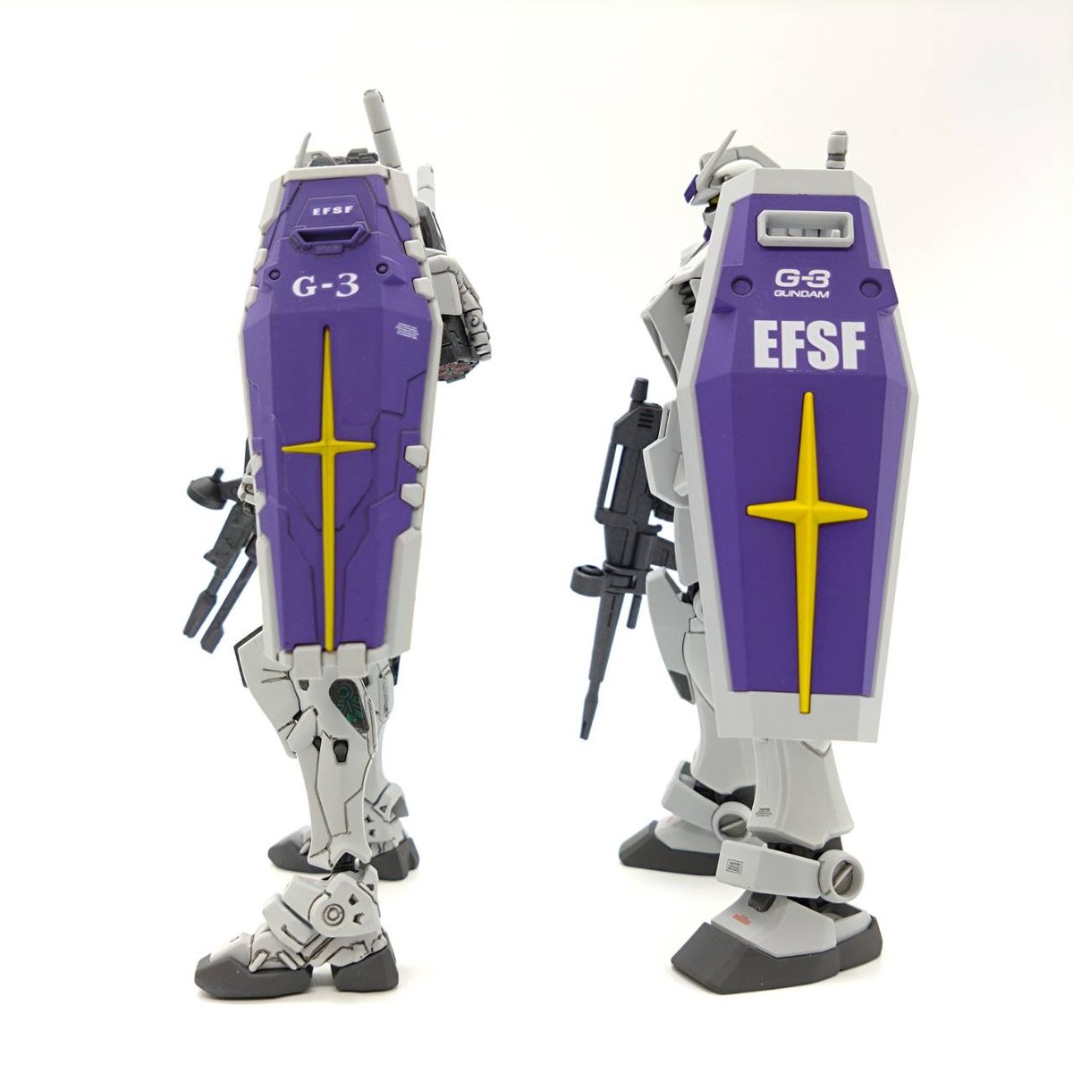 g-3gungam-msv-7-hikaku-11