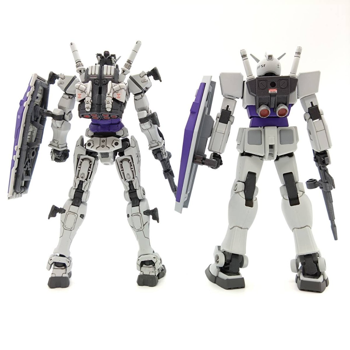 g-3gungam-msv-7-hikaku-12