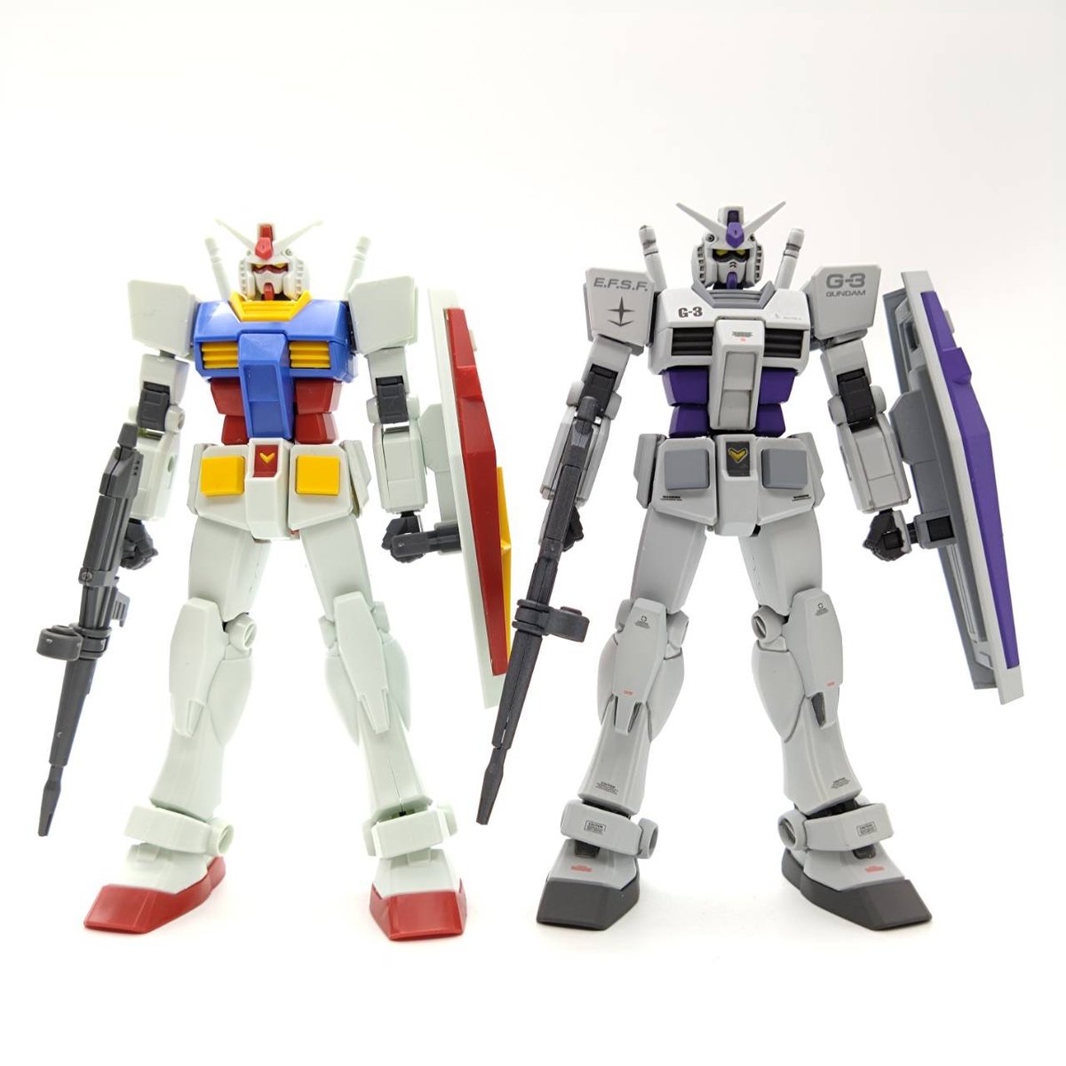 g-3gungam-msv-7-hikaku-1
