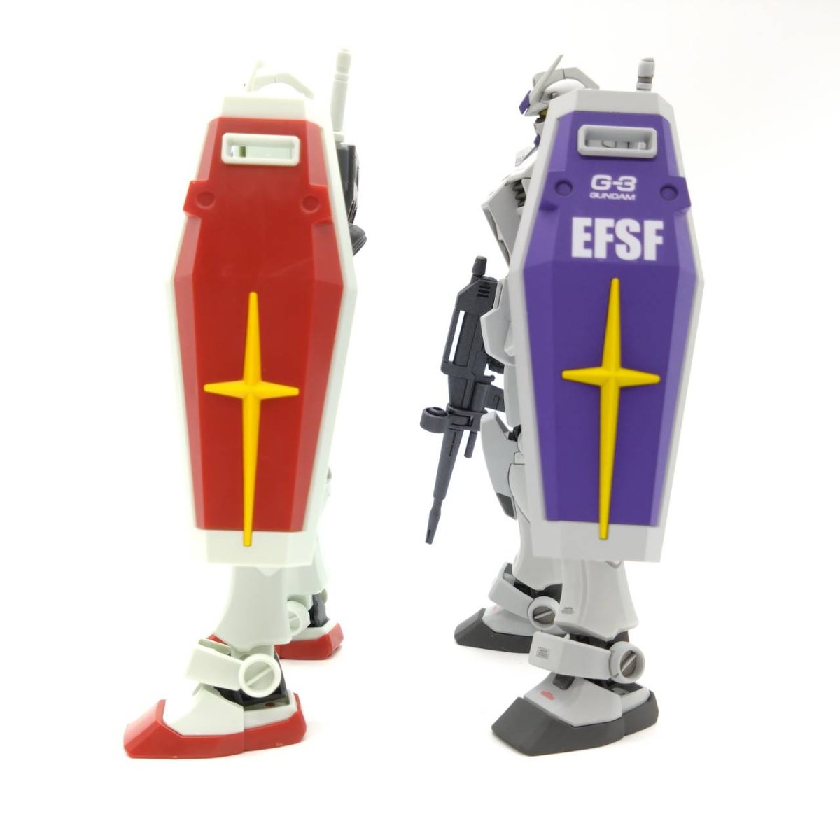 g-3gungam-msv-7-hikaku-2
