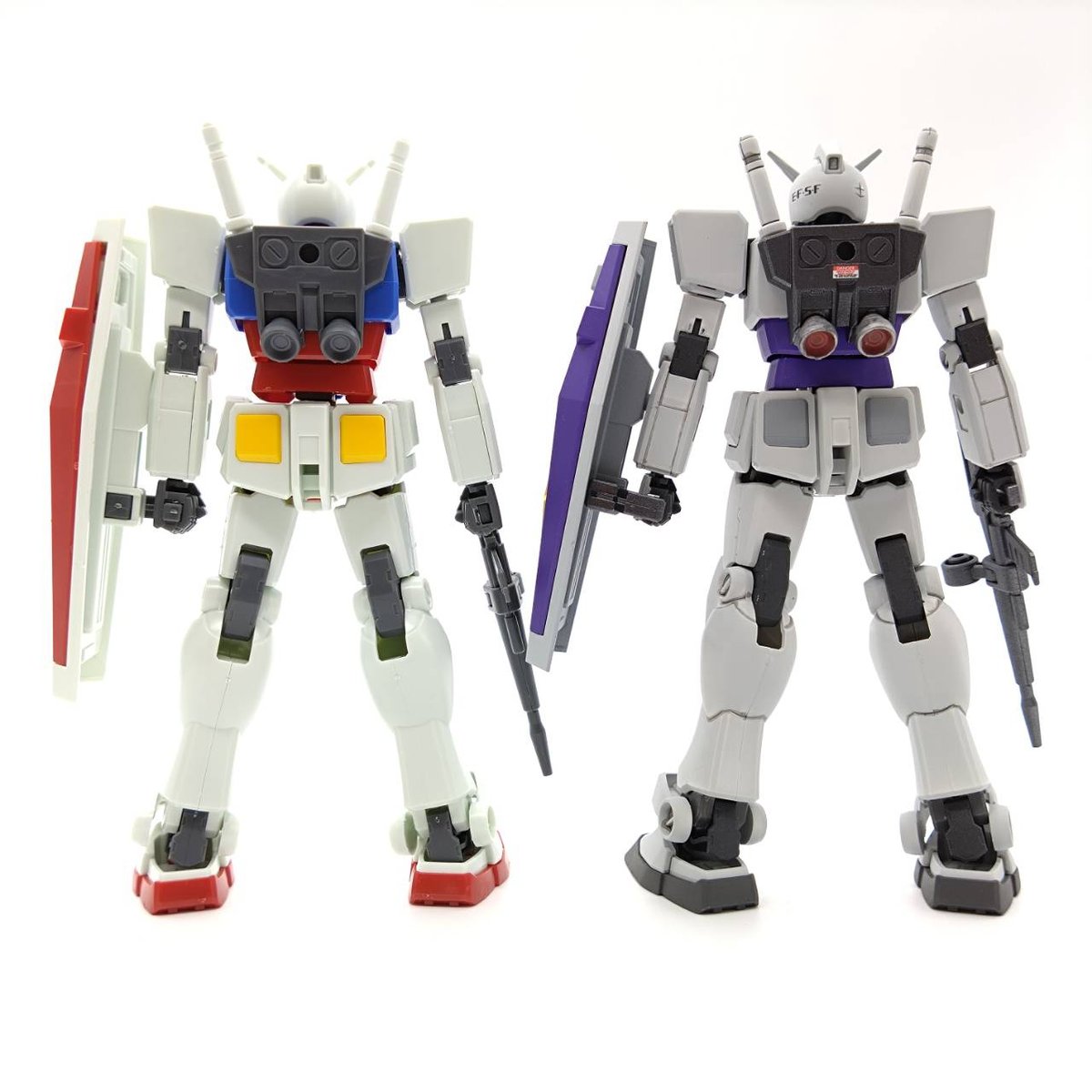 g-3gungam-msv-7-hikaku-3