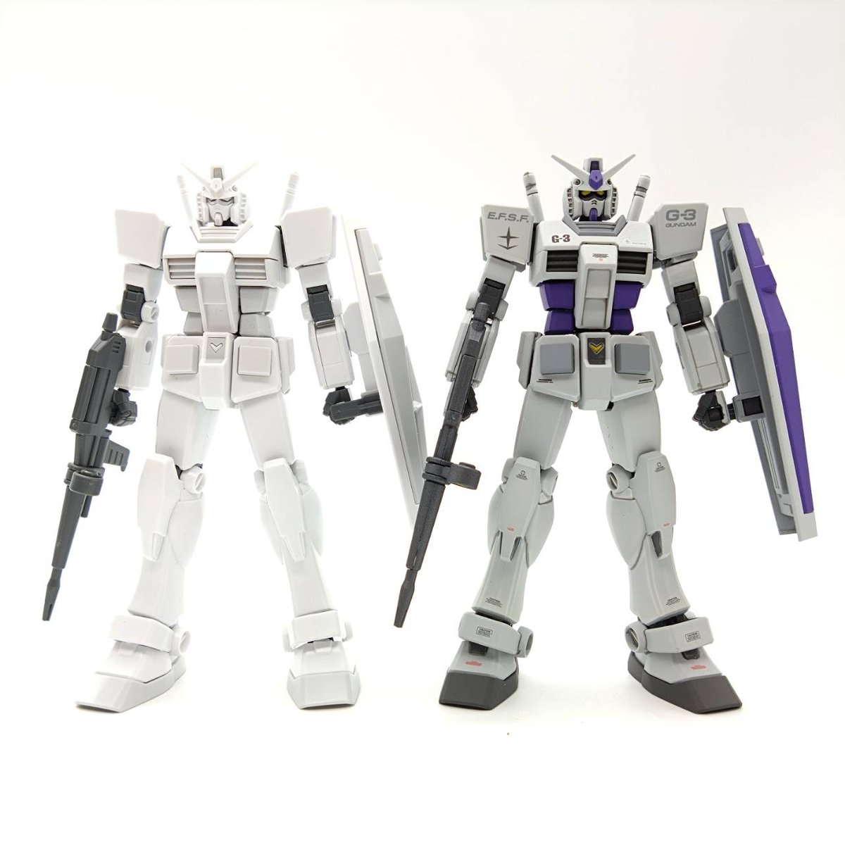 g-3gungam-msv-7-hikaku-4