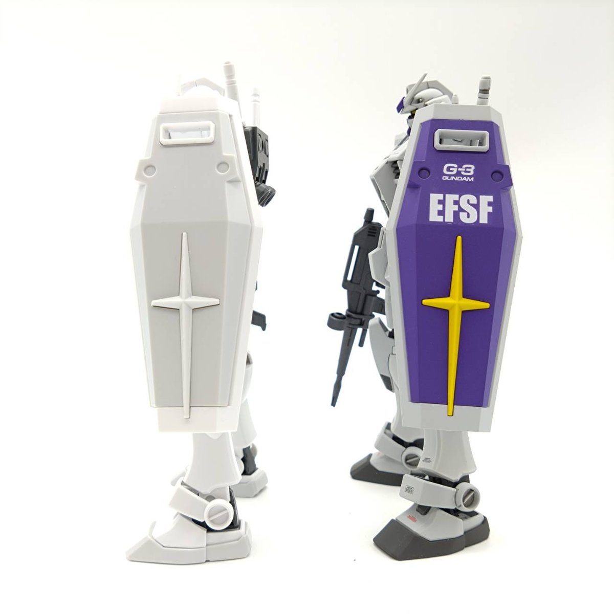 g-3gungam-msv-7-hikaku-5