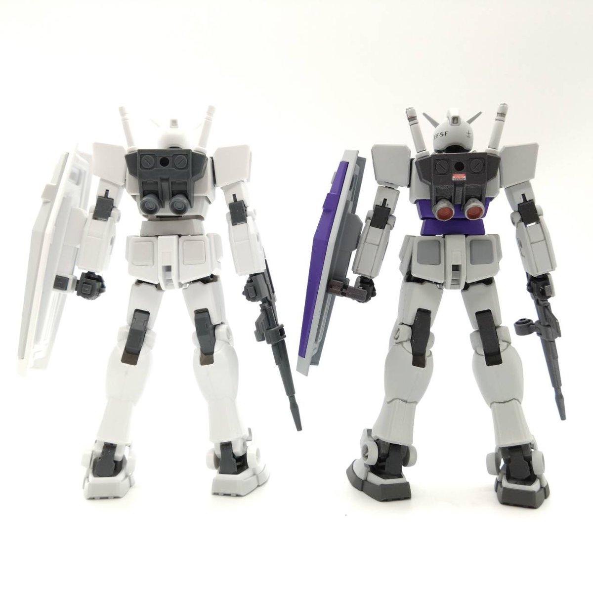 g-3gungam-msv-7-hikaku-6