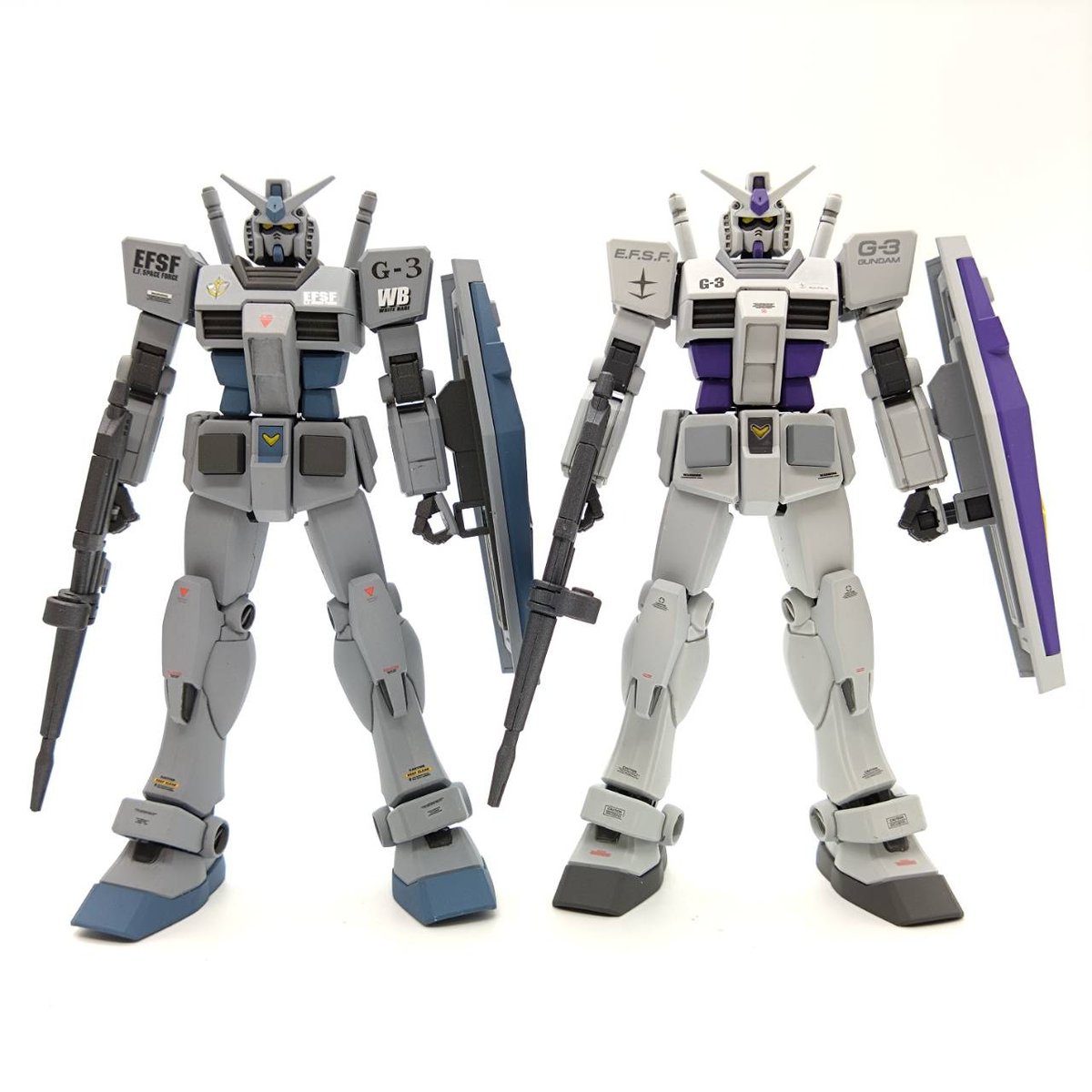 g-3gungam-msv-7-hikaku-7