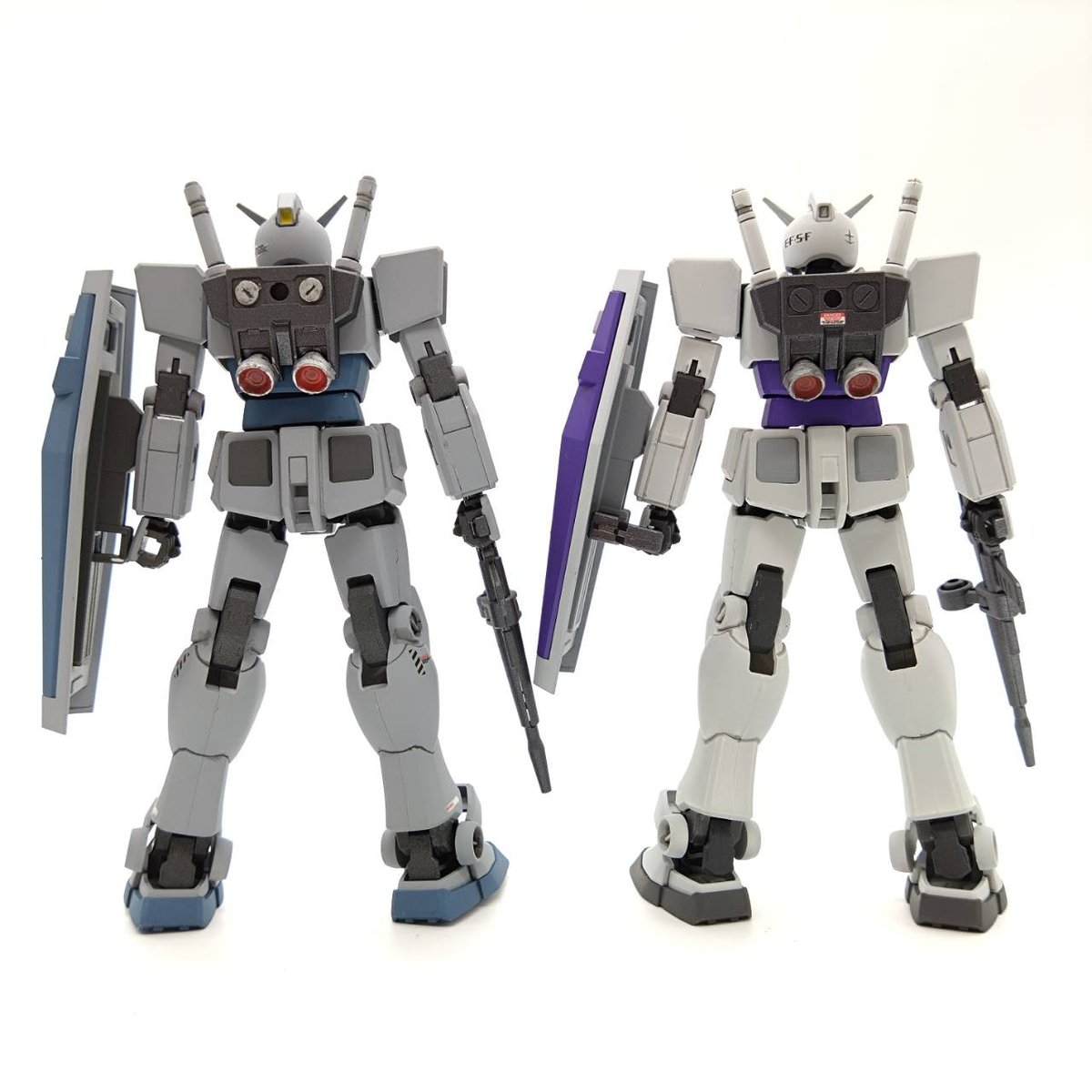 g-3gungam-msv-7-hikaku-9