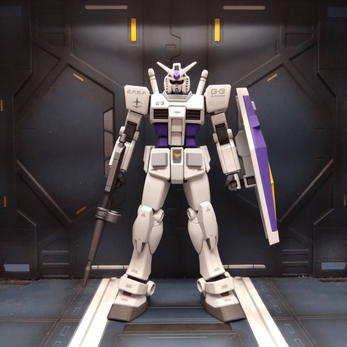 g-3gungam-msv-7-kansei-1
