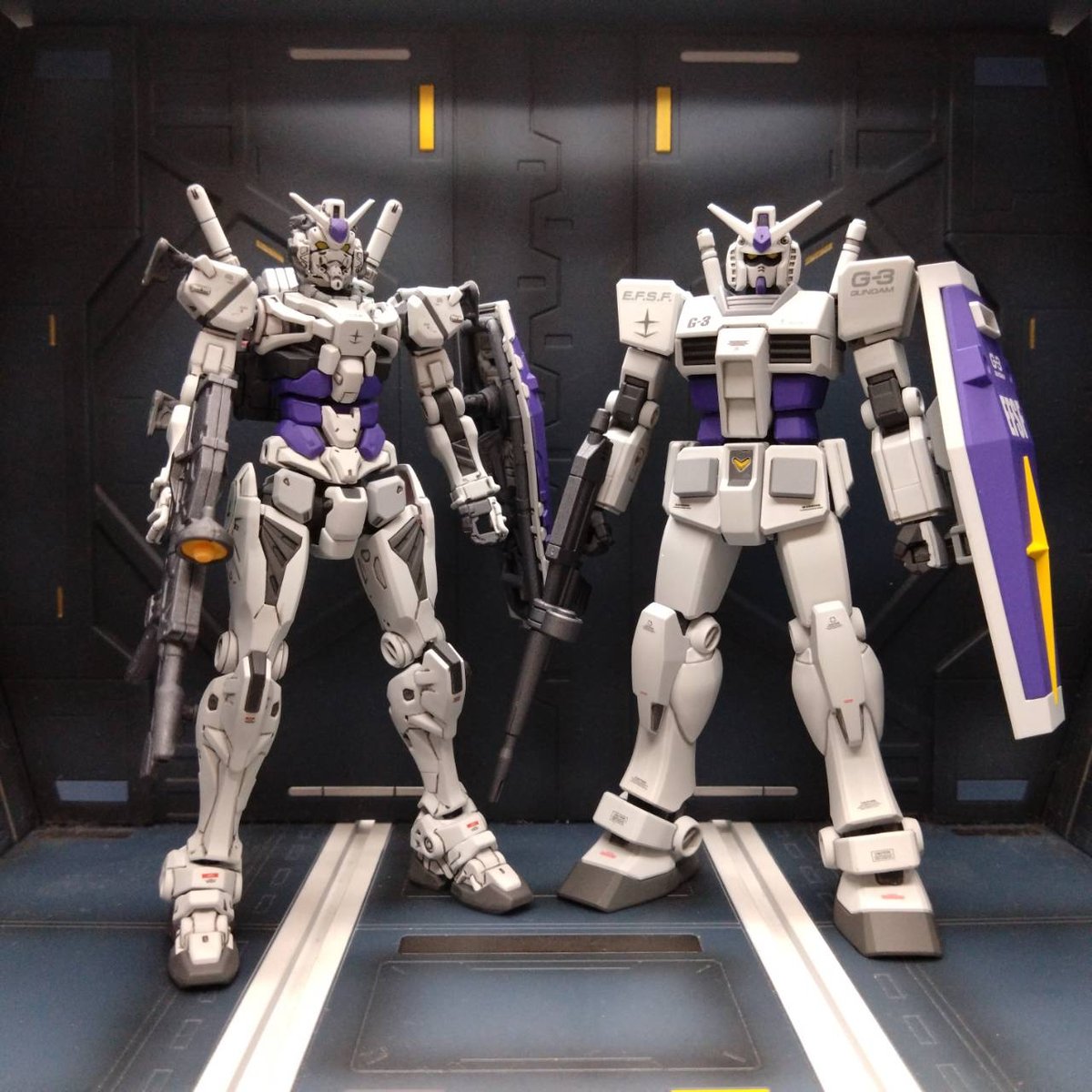 g-3gungam-msv-8-kit-1