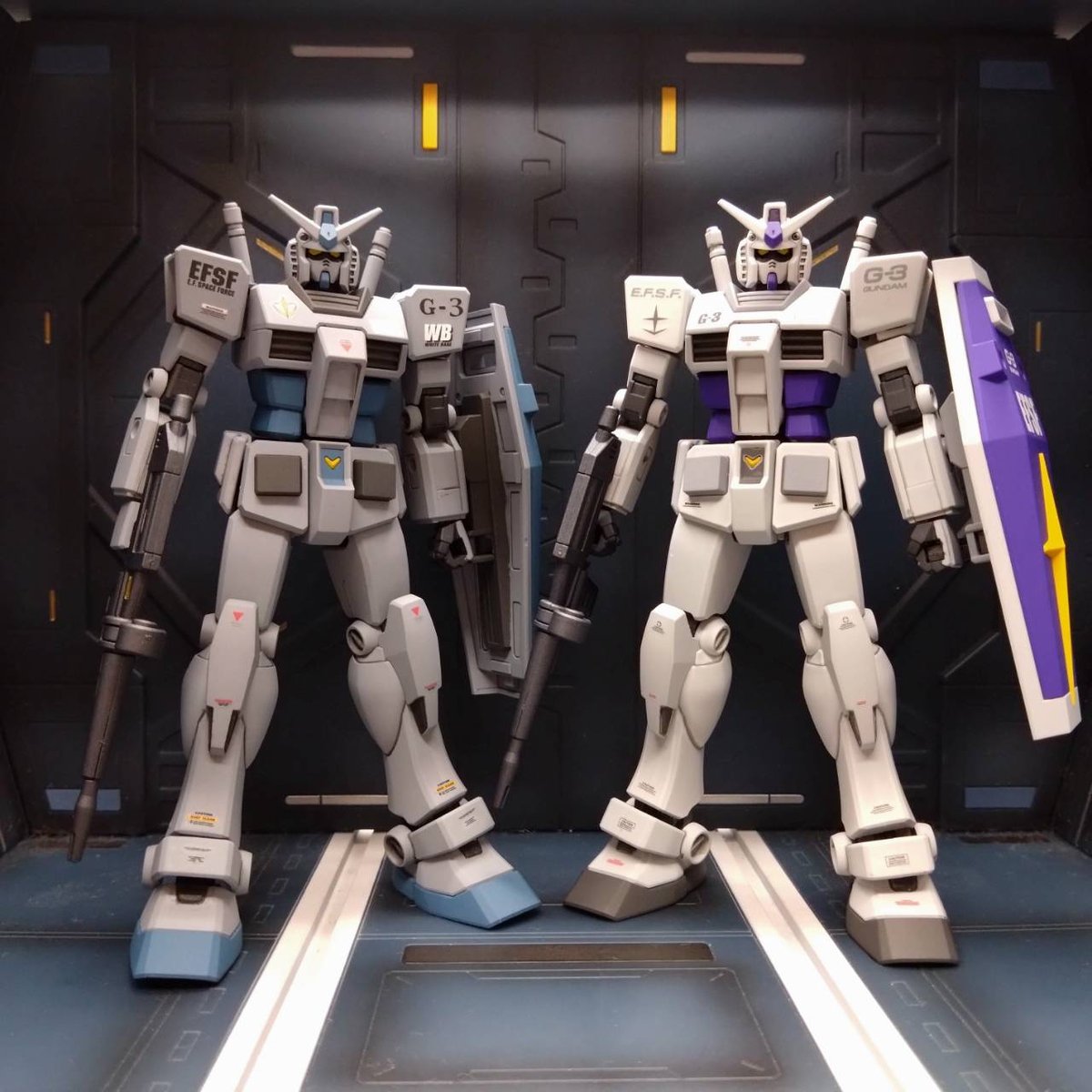 g-3gungam-msv-8-kit-2
