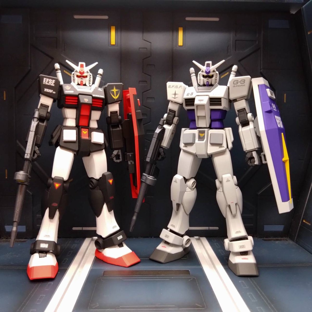 g-3gungam-msv-8-kit-3