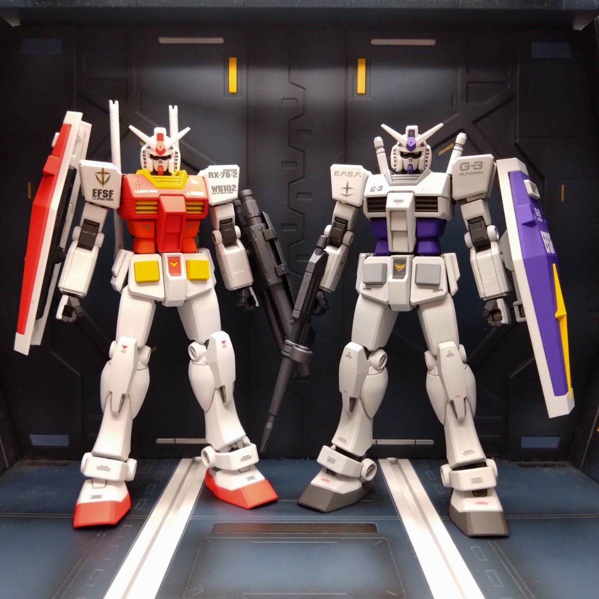 g-3gungam-msv-8-kit-4