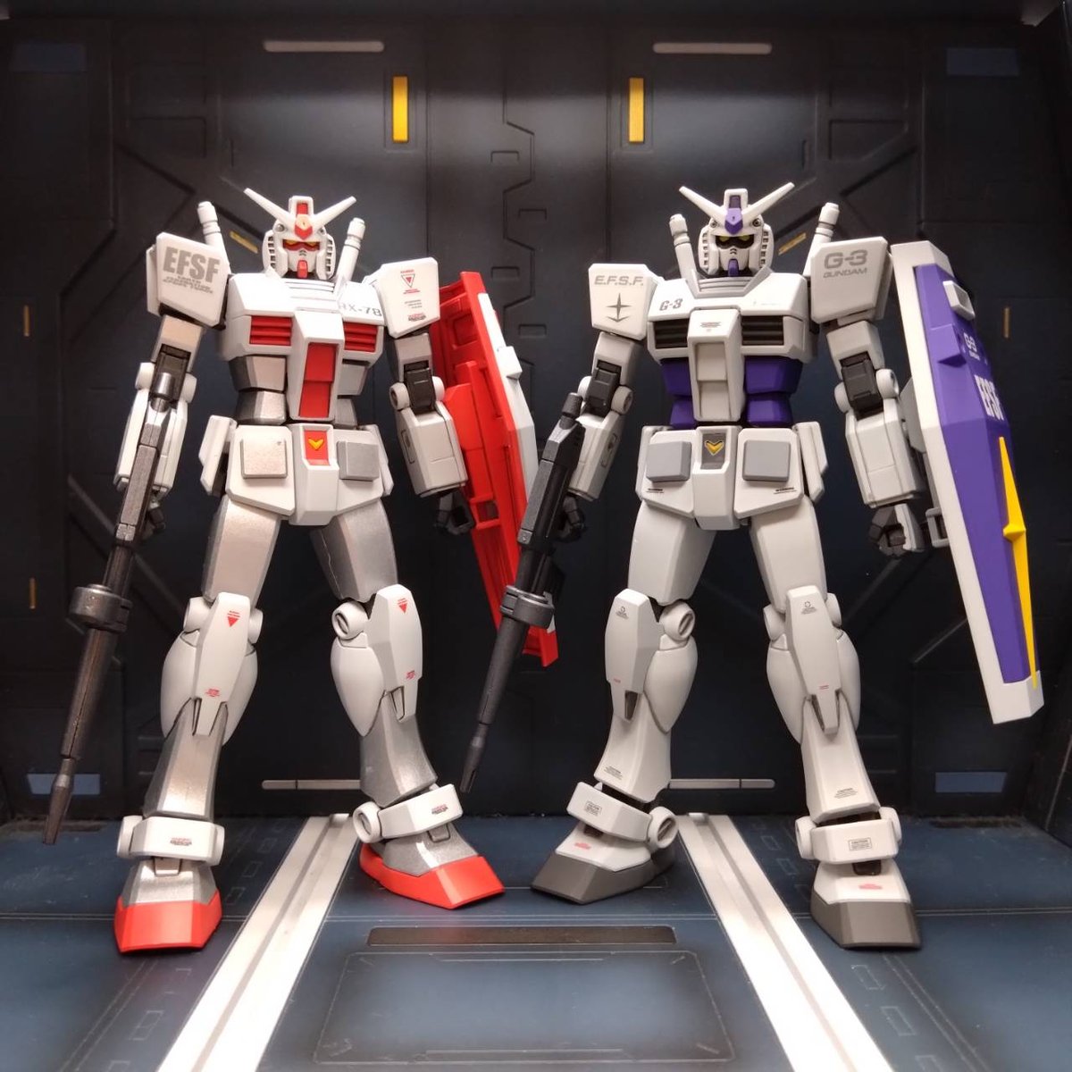 g-3gungam-msv-8-kit-5