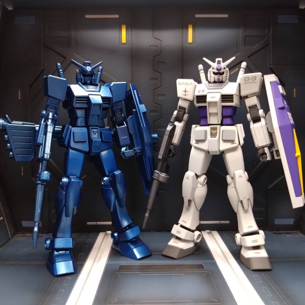 g-3gungam-msv-8-kit-6