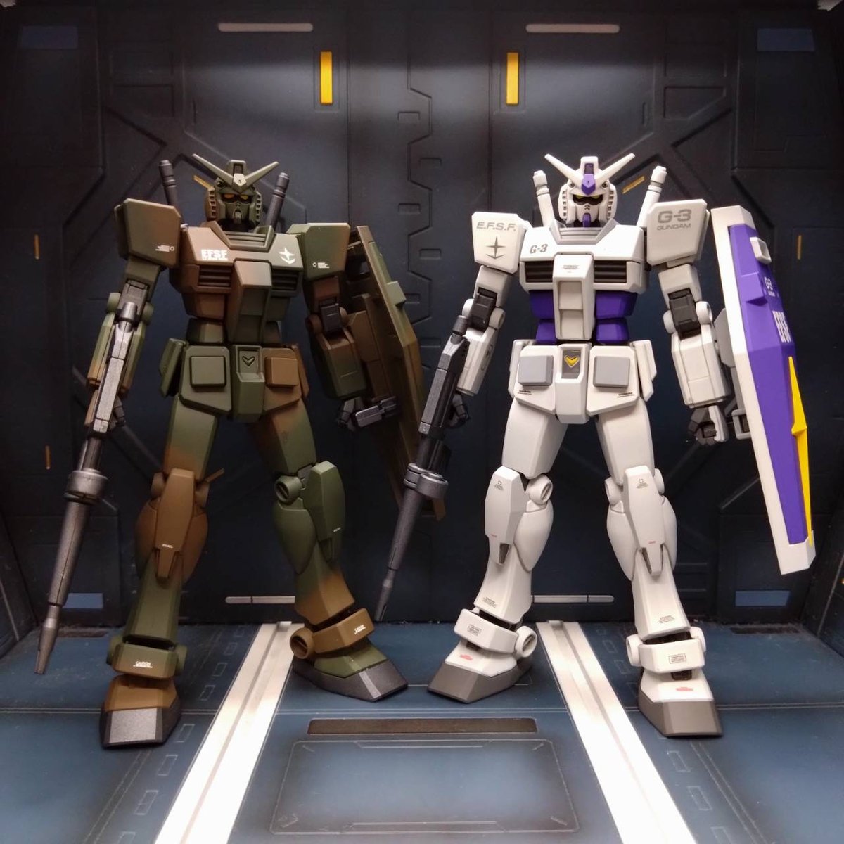 g-3gungam-msv-8-kit-7
