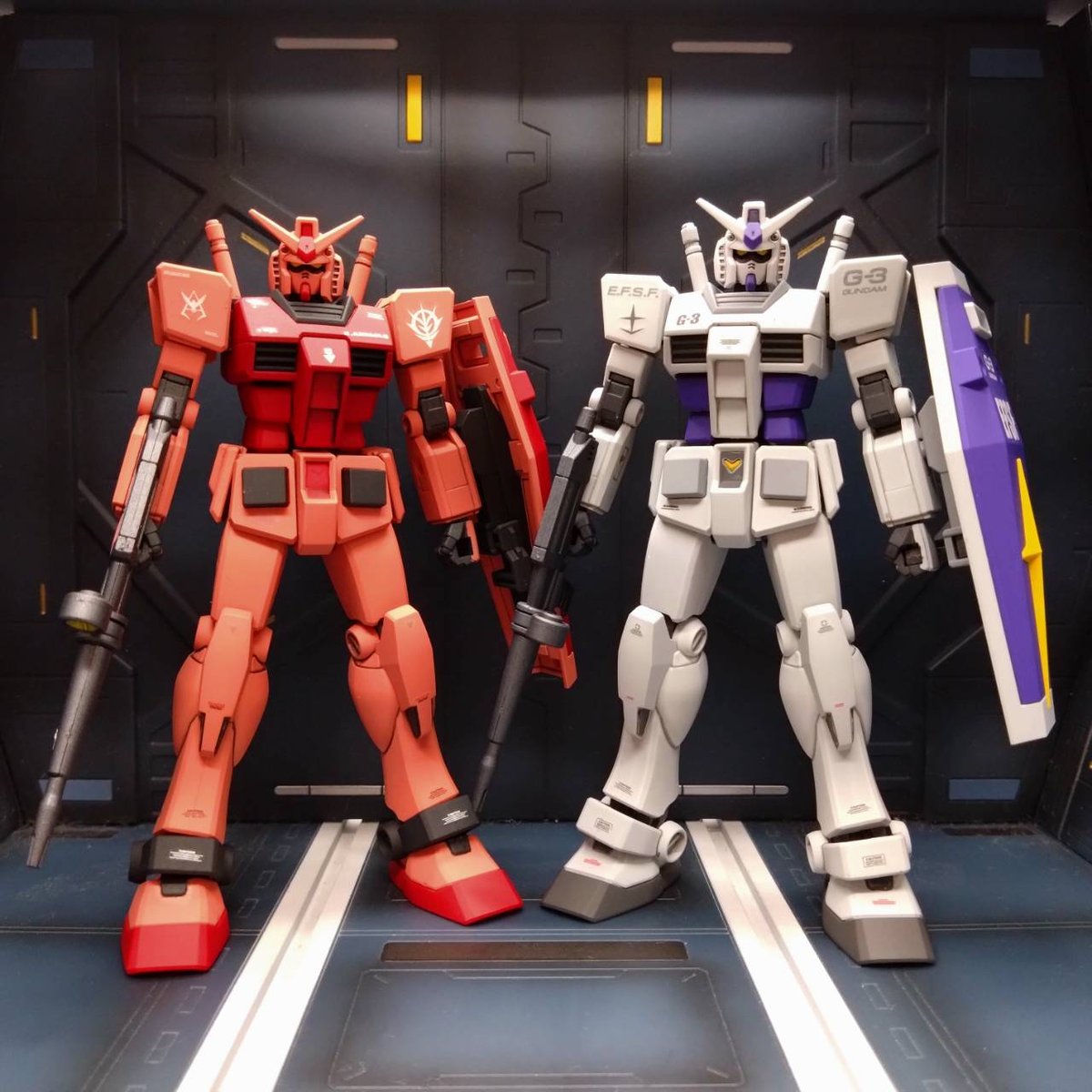 g-3gungam-msv-8-kit-8