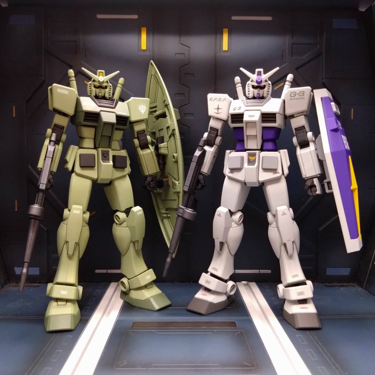 g-3gungam-msv-8-kit-9