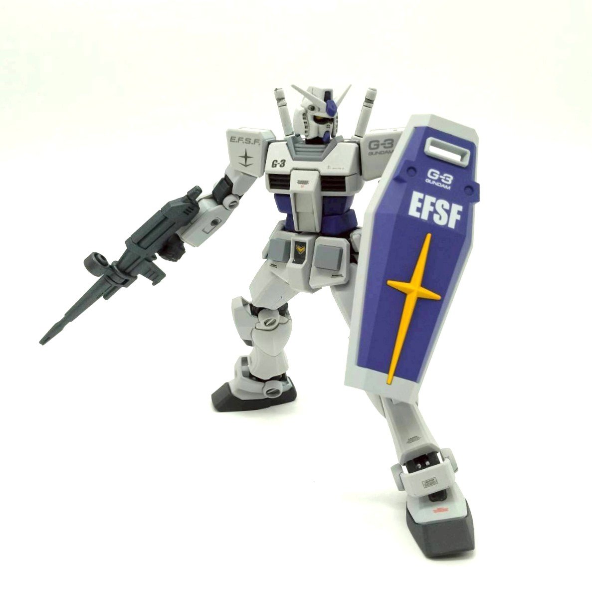 g-3gungam-msv-8-posing-1