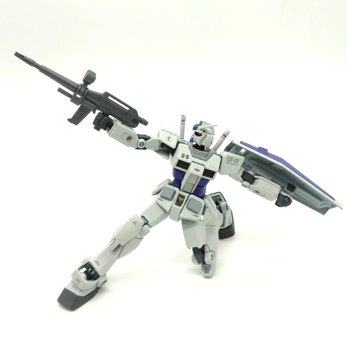 g-3gungam-msv-8-posing-2
