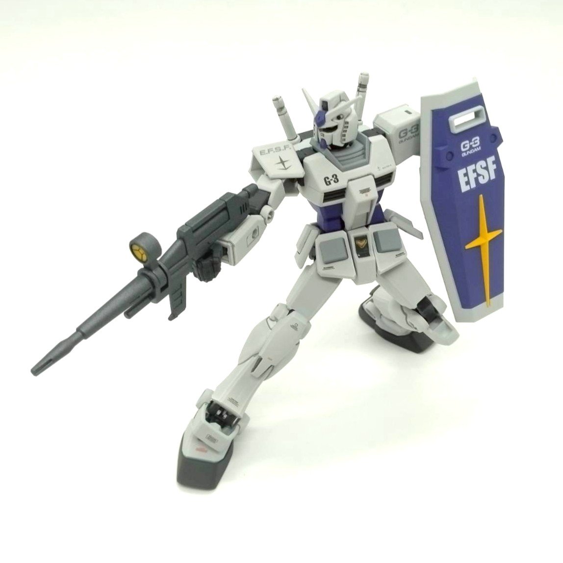 g-3gungam-msv-8-posing-3