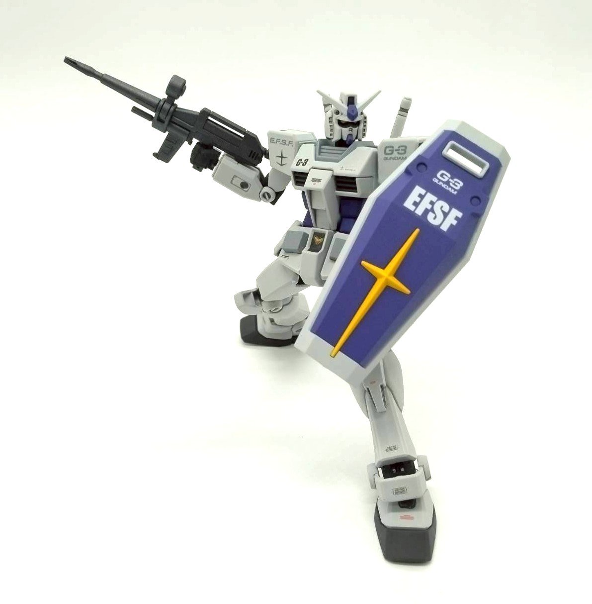 g-3gungam-msv-8-posing-4