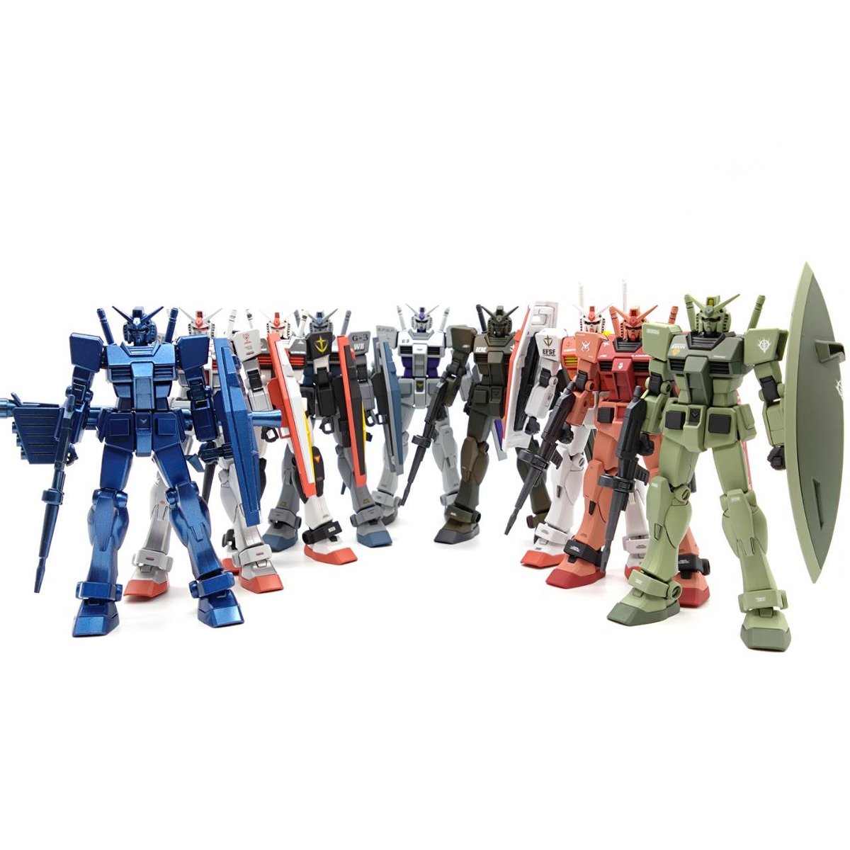 g-3gungam-msv-9-next-1