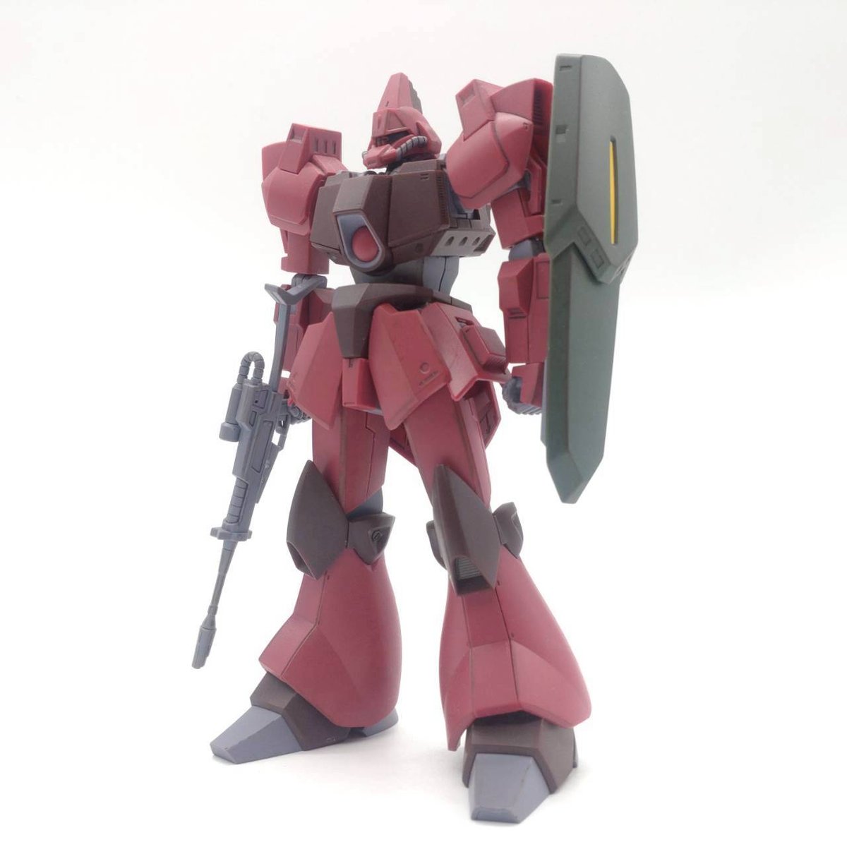 galbaldy-t-4-point-1