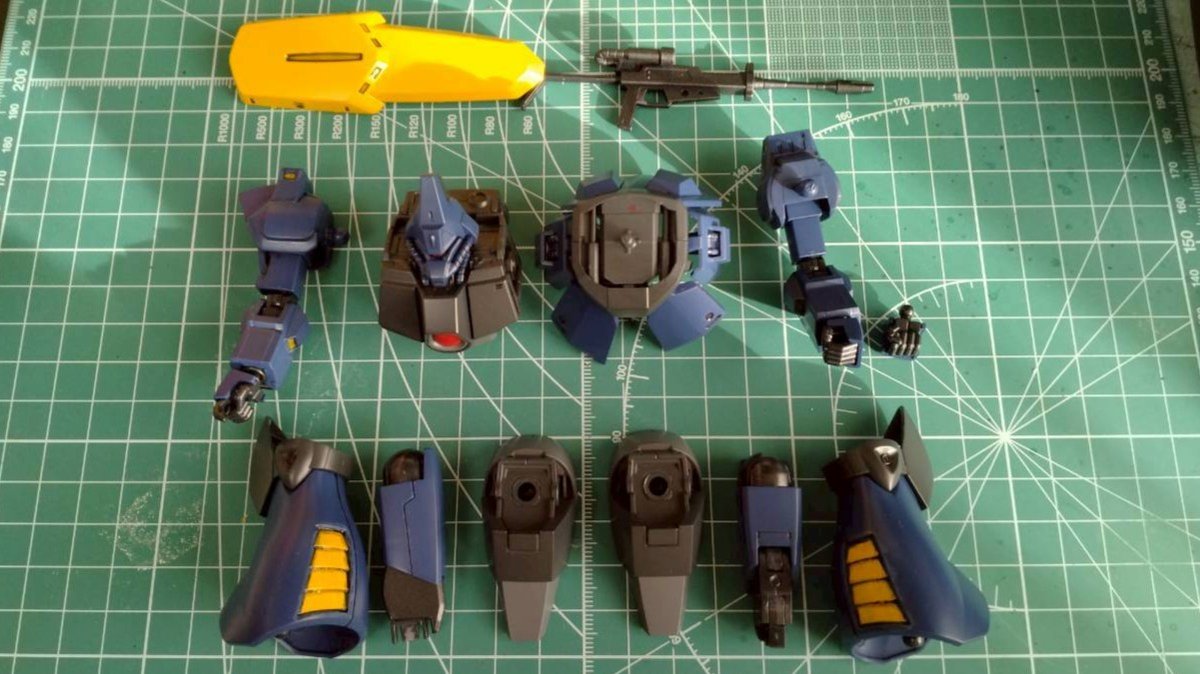 galbaldy-t-6-tosouzumi-1