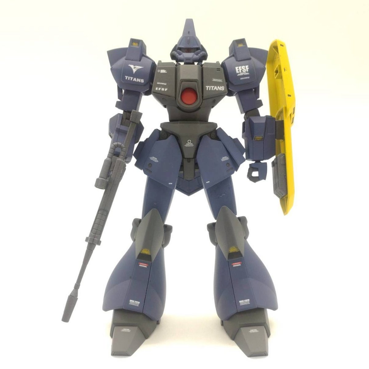 galbaldy-t-7-detail-1