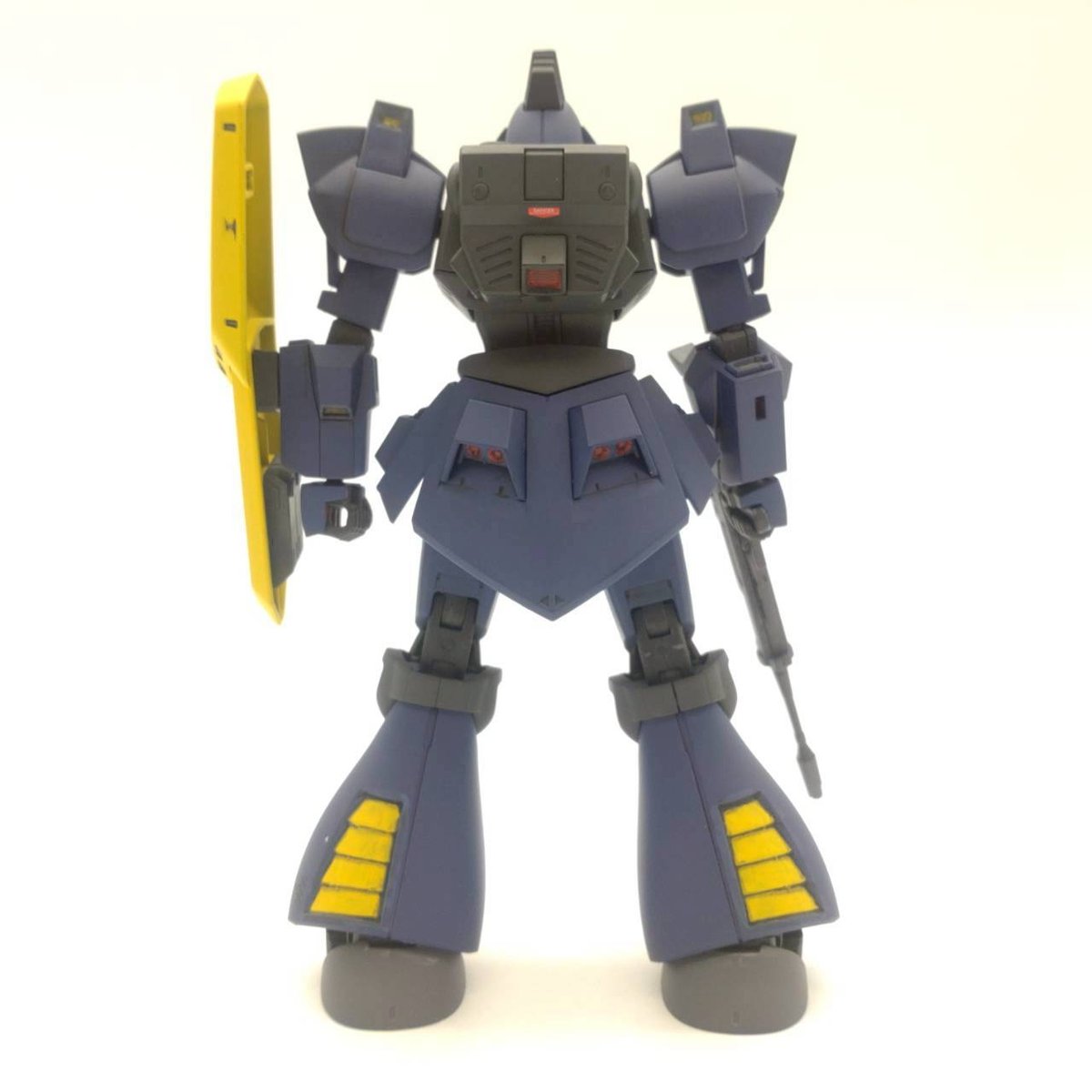 galbaldy-t-7-detail-3