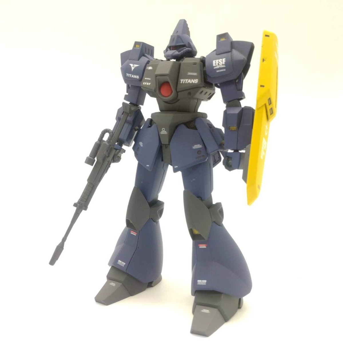 galbaldy-t-7-detail-4