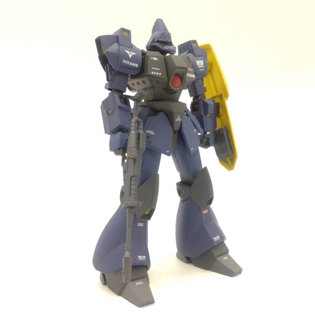 galbaldy-t-7-detail-5