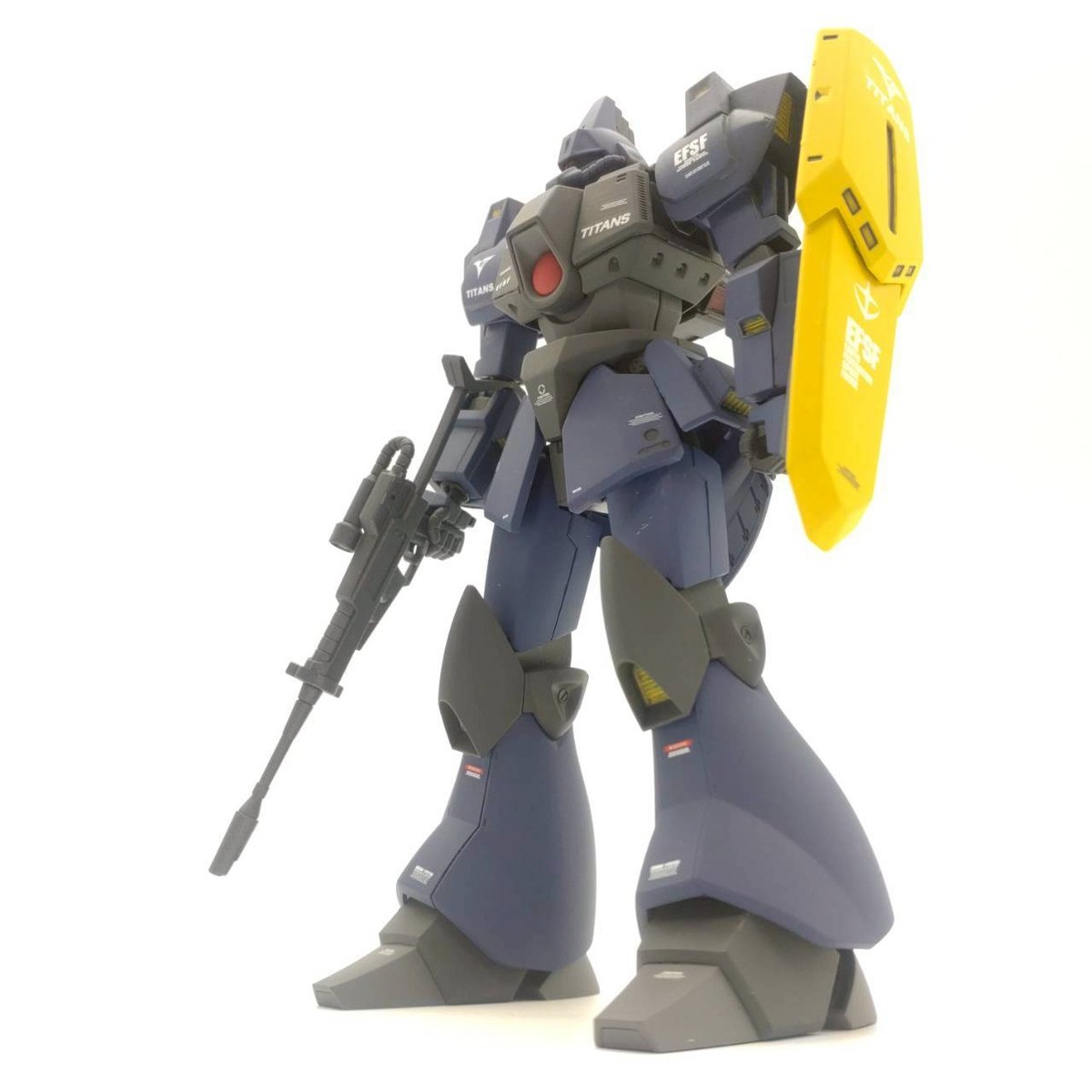 galbaldy-t-7-detail-6